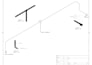 design mep system hvac plumbing and mechanical engineering